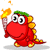 :dragon2: