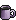 :arbata: