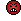 :evil: