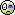 :melyne: