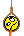 :pasikart: